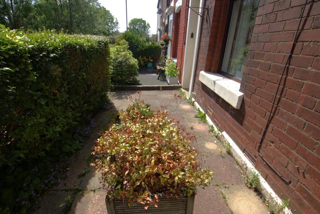 Additional image 16 of Nook Terrace, Cherry Tree, Blackburn