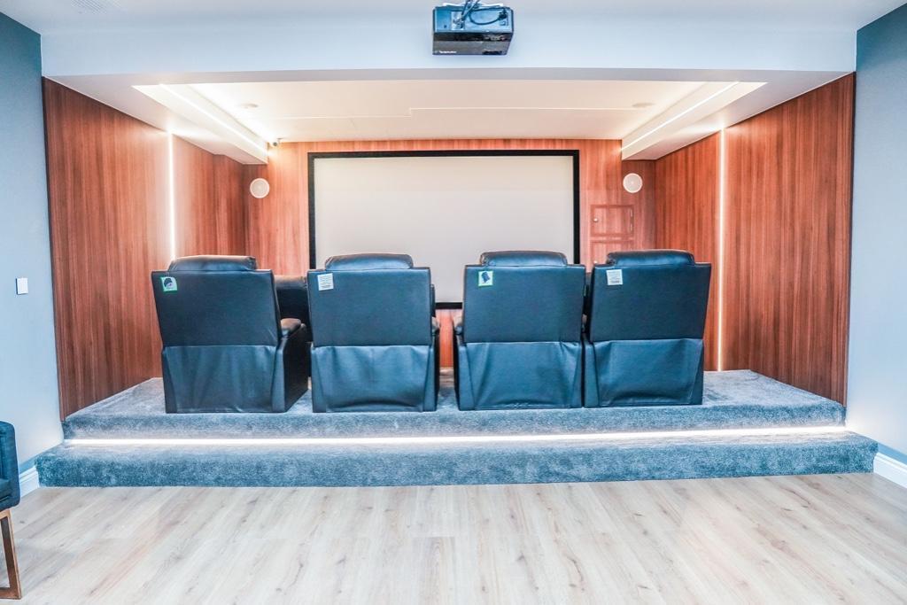 Additional image 7 of Well Street, Bradford, West Yorkshire, BD1