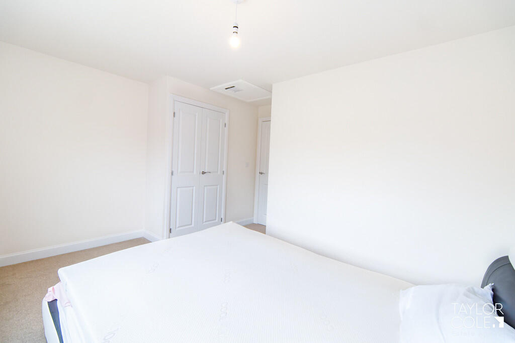 Additional image 14 of Austen Drive, Tamworth