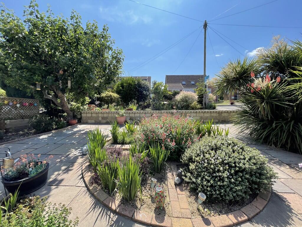 Additional image 16 of Whiteland Rise, Westbury