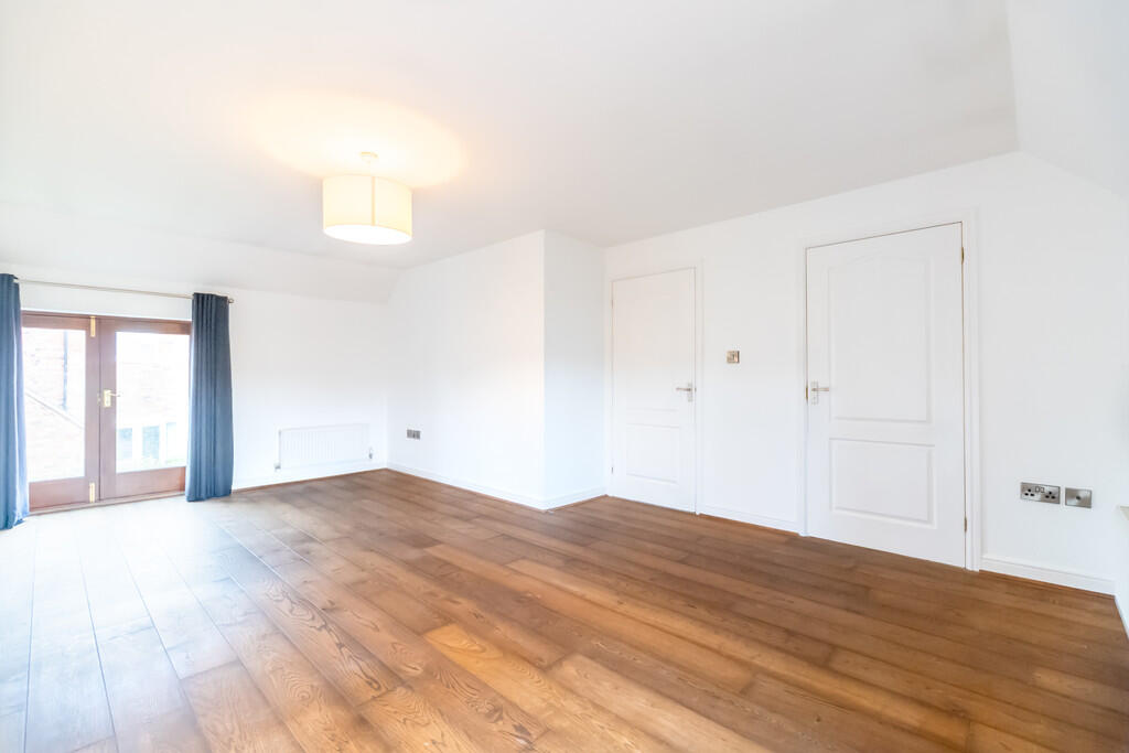 Additional image 9 of Coton Hall Farm Barns, Coton Lane