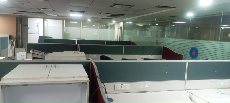 Additional image 3 of Sector 63, Noida