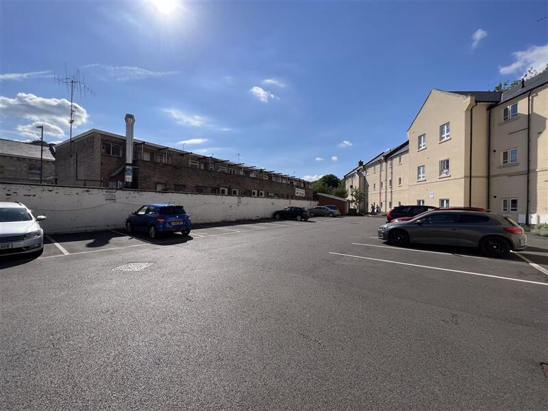 Additional image 12 of Frome Road, Radstock