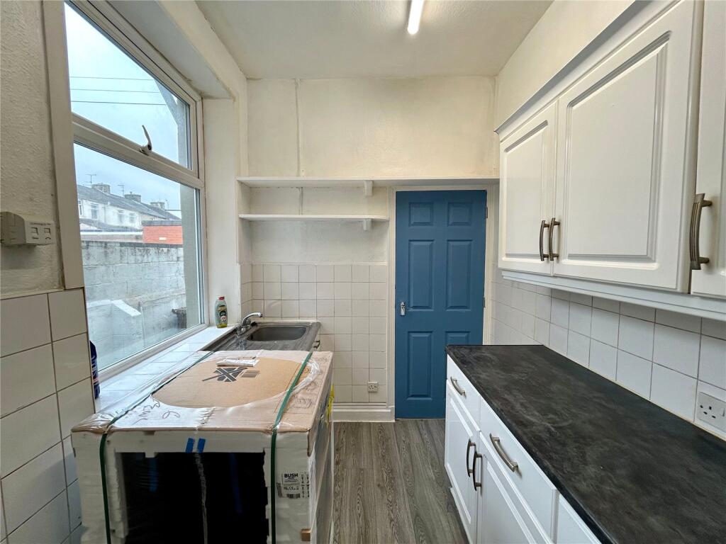 Additional image 4 of Willows Lane, Accrington, Lancashire, BB5