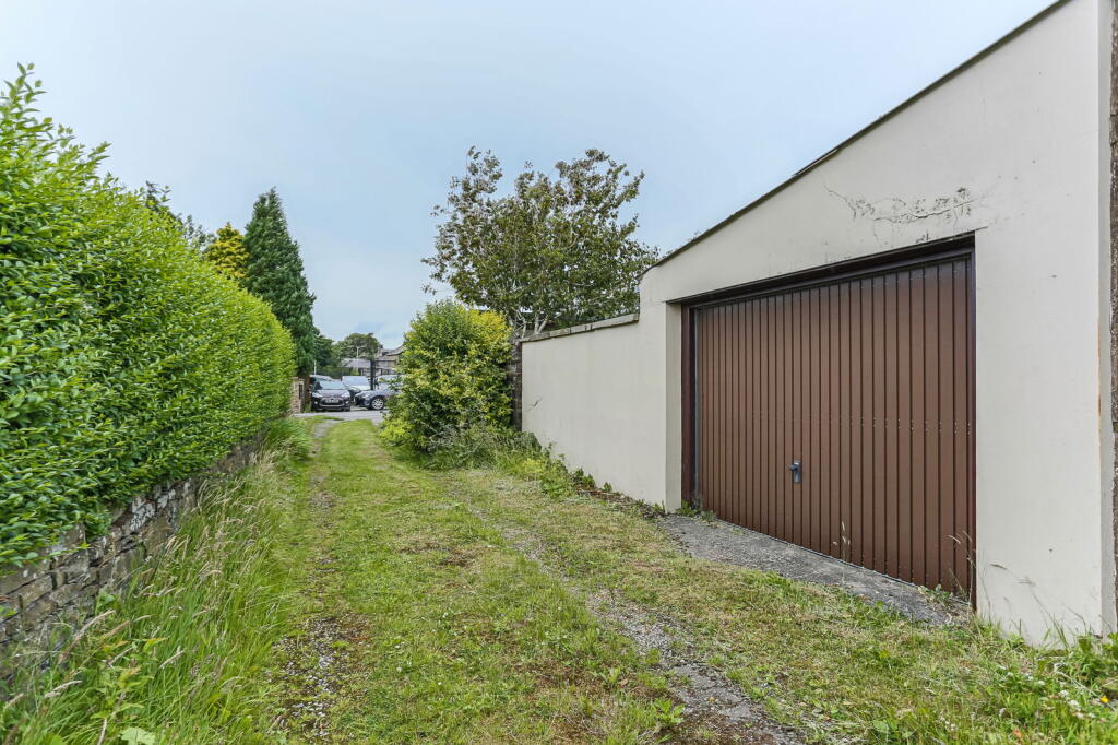 Additional image 8 of Helmshore Road, Haslingden, Rossendale, BB4