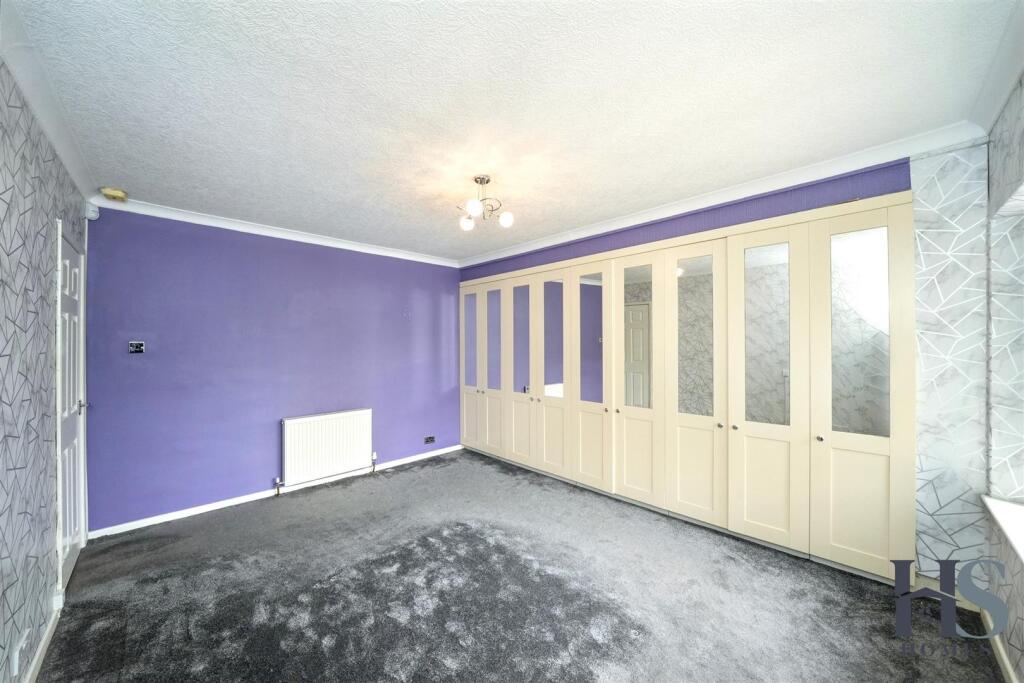 Additional image 10 of Lawnswood Avenue, Shirley, Solihull