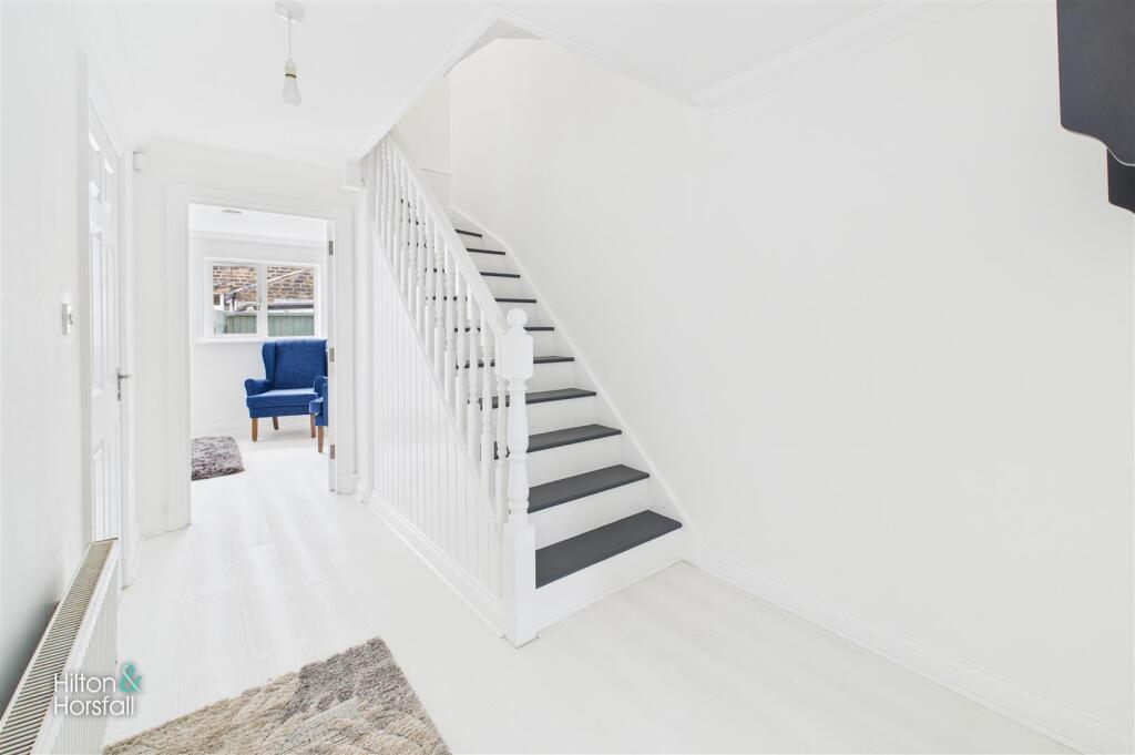 Additional image 6 of Standroyd Road, Colne