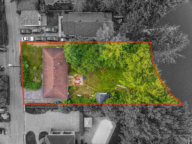 261 Rue de l'Île-Bélair E.|Rosemère, Quebec J7A1A9