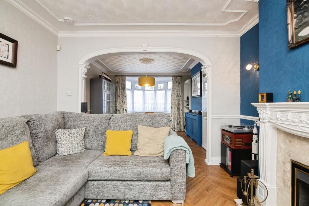 Additional image 10 of Charlemont Avenue, West Bromwich