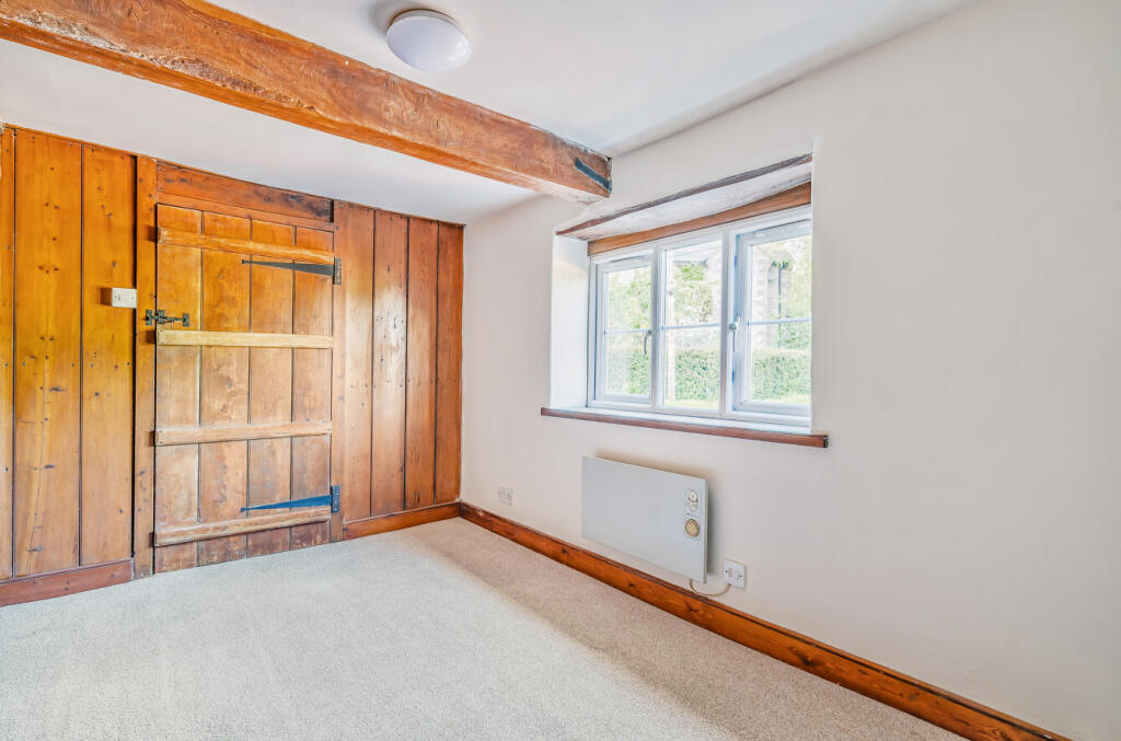 Additional image 10 of High Street, Sutton Veny, Sutton Veny, BA12