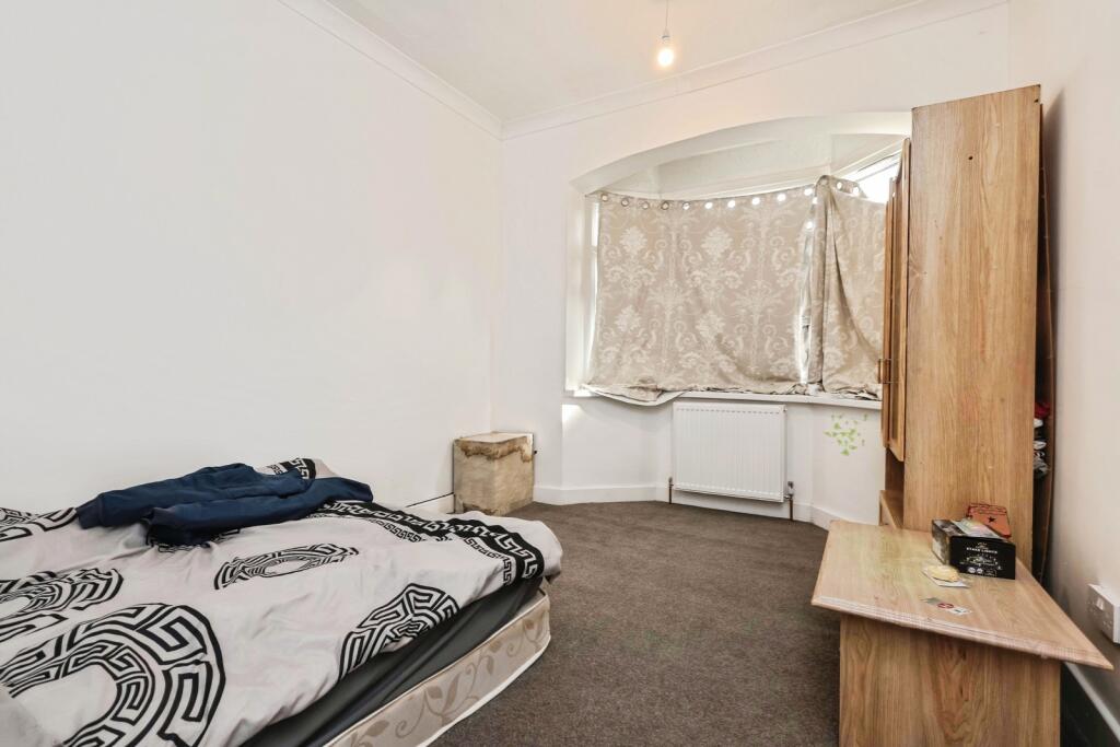 Additional image 8 of Merrivale Road, Smethwick, West Midlands, B66