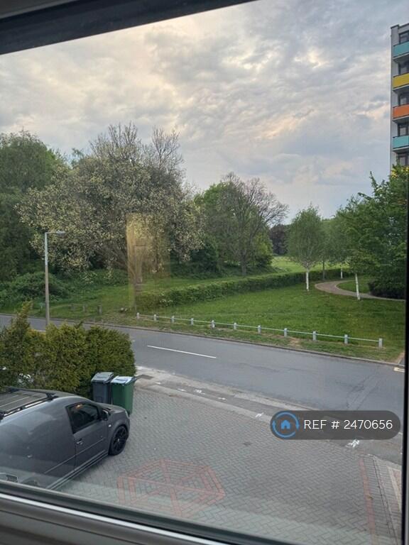 Additional image 4 of Meadow Avenue, West Bromwich, B71