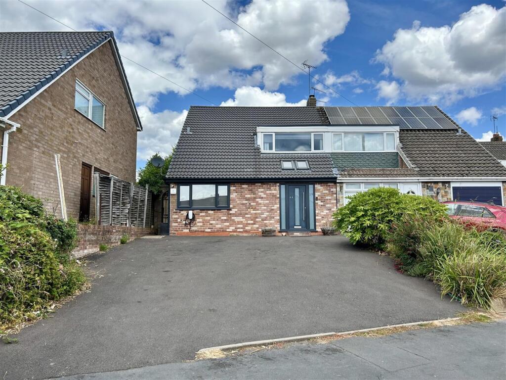 Additional image 29 of Belbroughton Road, Halesowen