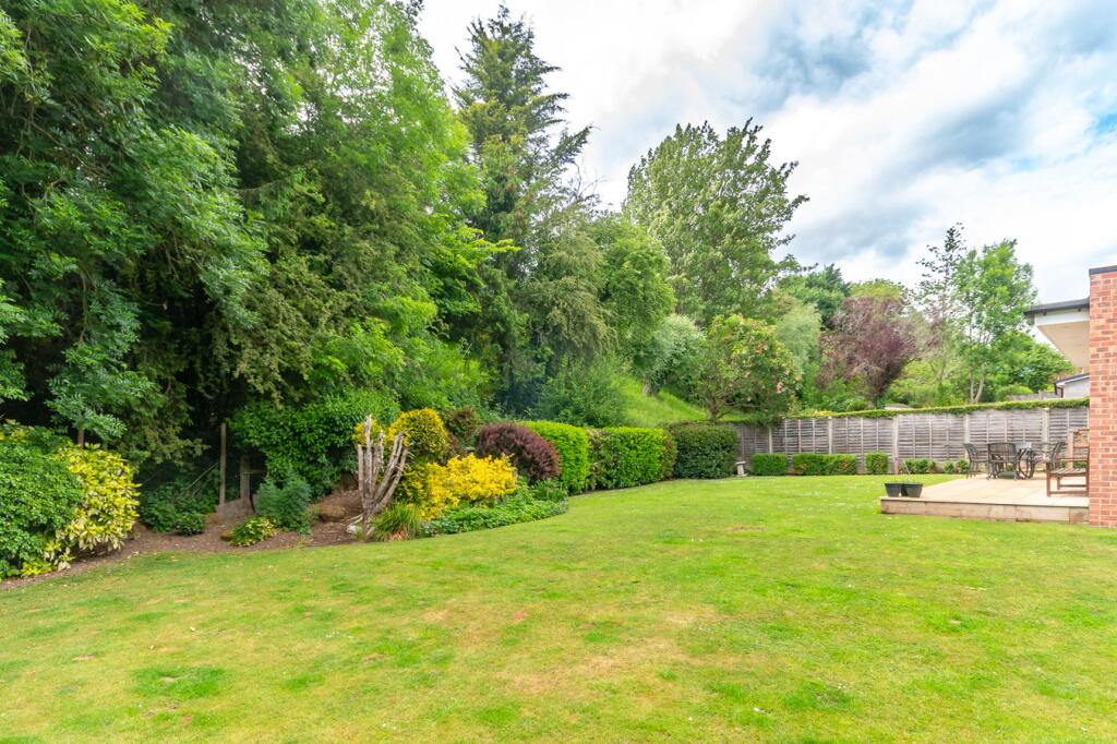 Additional image 34 of Brook End Drive, Henley-in-Arden, B95