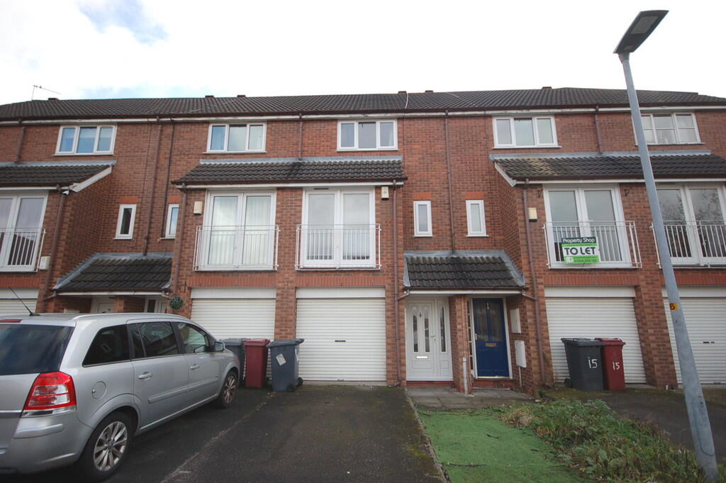 Additional image 13 of Lockside, Blackburn