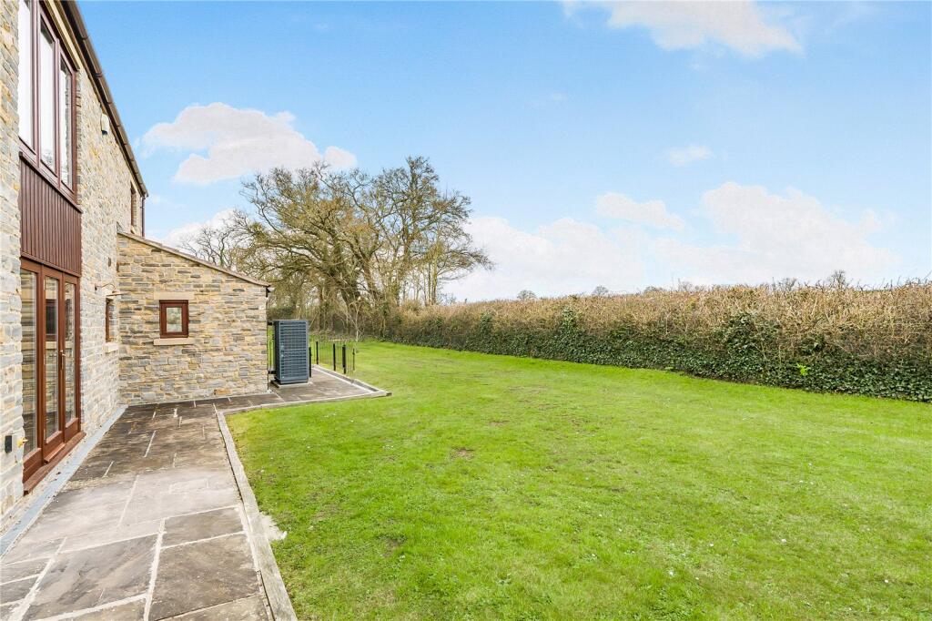 Additional image 23 of Southwood, Glastonbury, Somerset, BA6