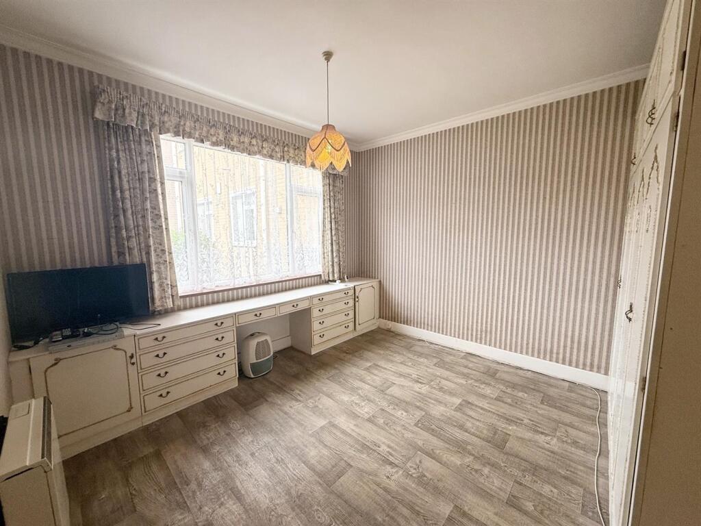 Additional image 5 of St Johns House, Seymour Gardens, Sutton Coldfield