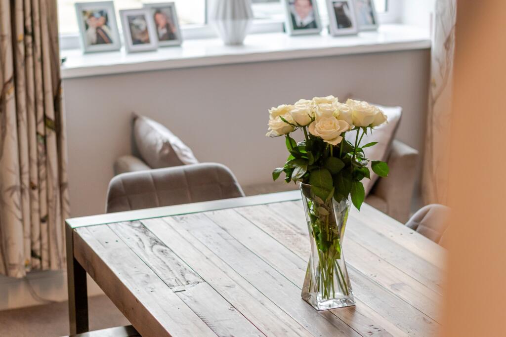 Additional image 11 of Broadfield, Oswaldtwistle, BB5