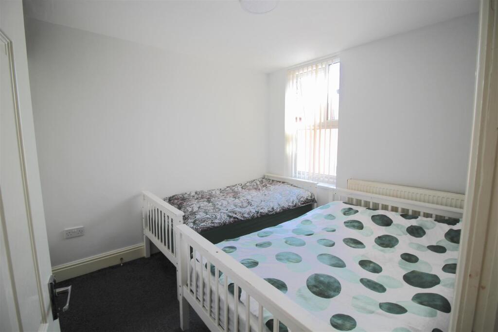 Additional image 11 of Fourth Avenue, Bordesley Green