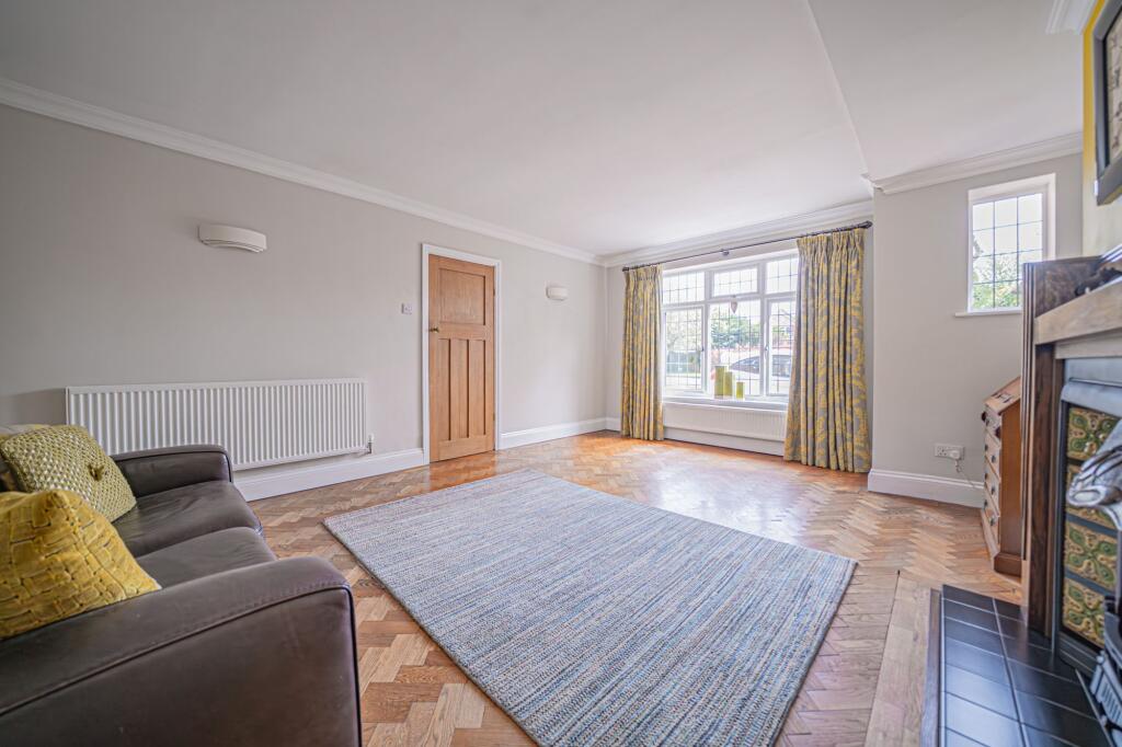 Additional image 6 of Whitefields Road, Solihull, B91