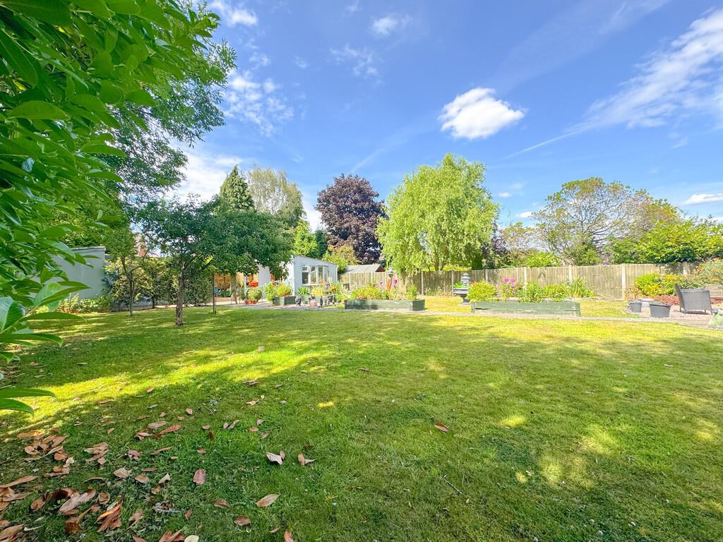 Additional image 34 of Woodhouse Lane, Tamworth