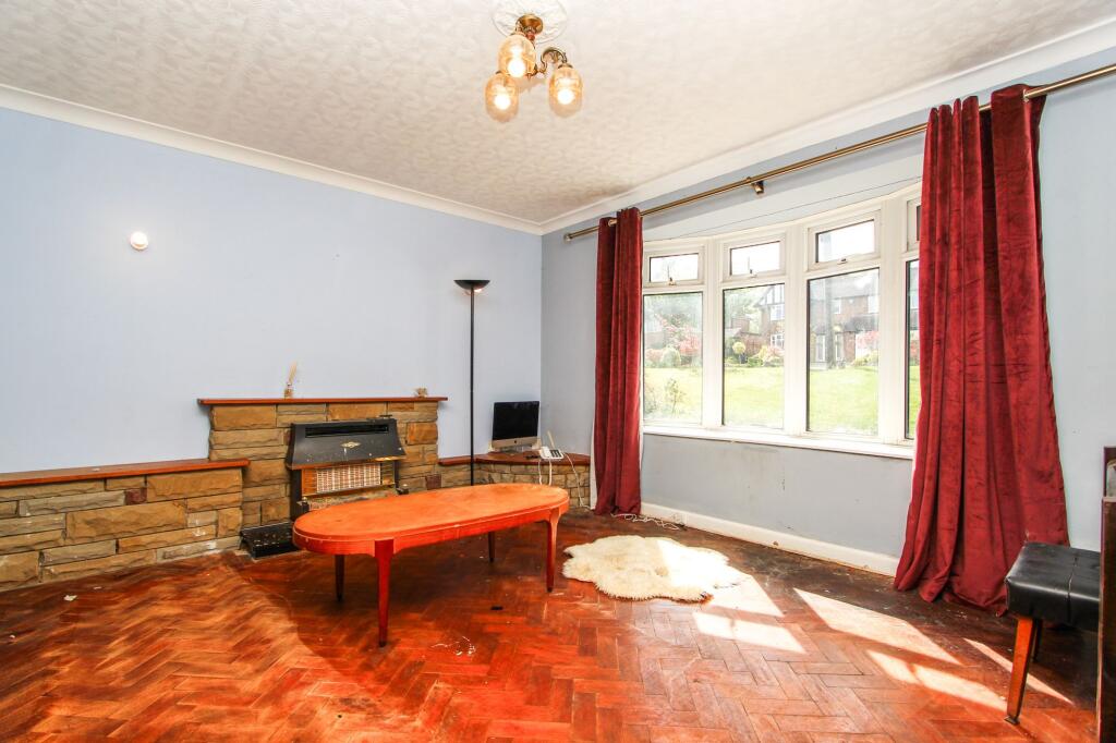 Additional image 13 of Little Sutton Lane, Sutton Coldfield, B75