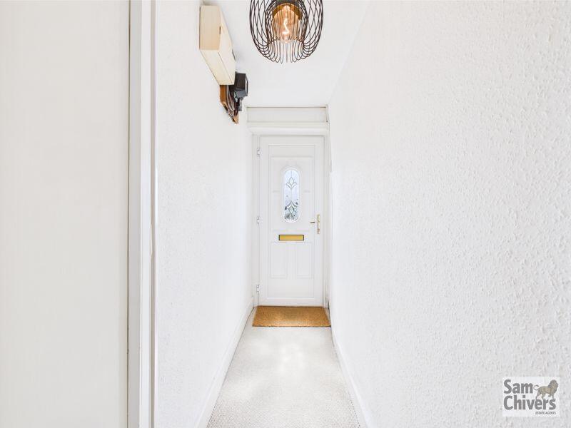 Additional image 5 of South View, Timsbury