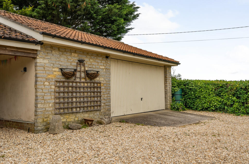 Additional image 25 of Limington, Yeovil, BA22