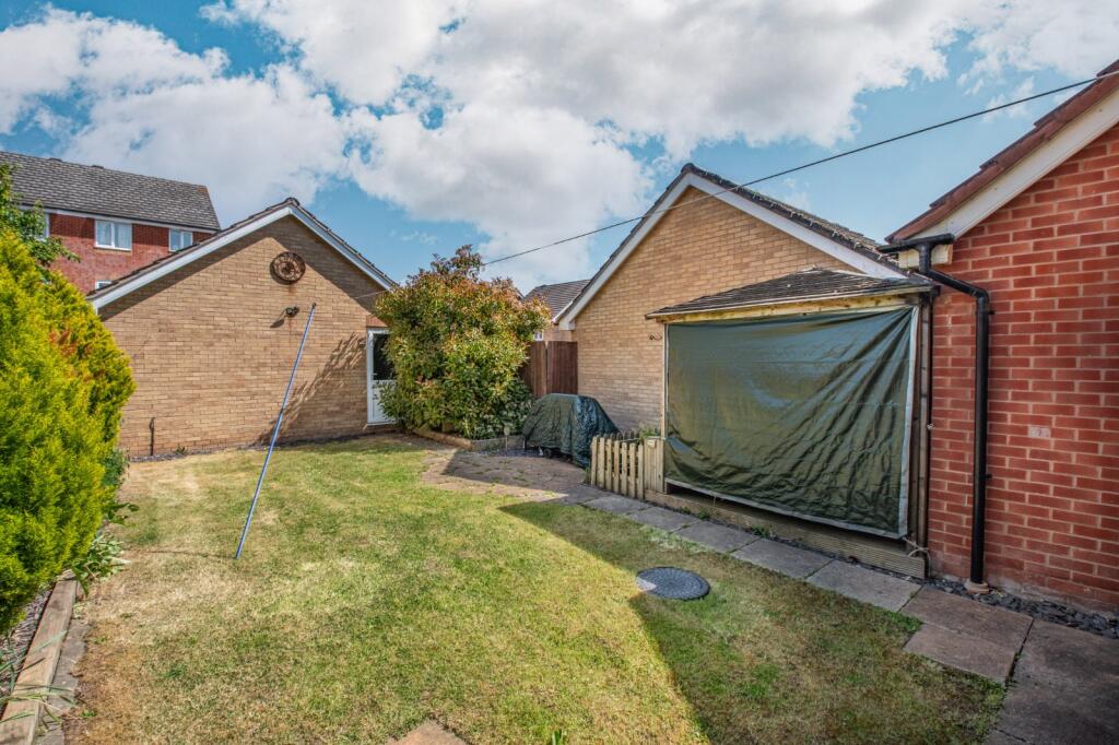 Additional image 12 of Bridge Road, Bromsgrove, Worcestershire, B60