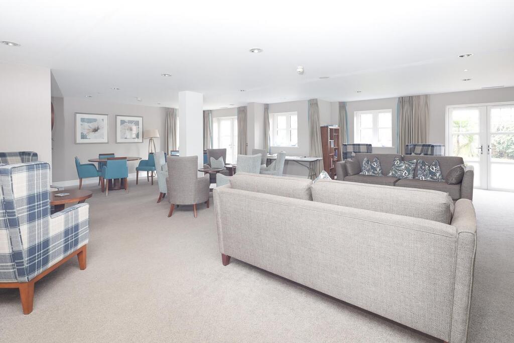 Additional image 9 of Coventry Road, Coleshill, Birmingham