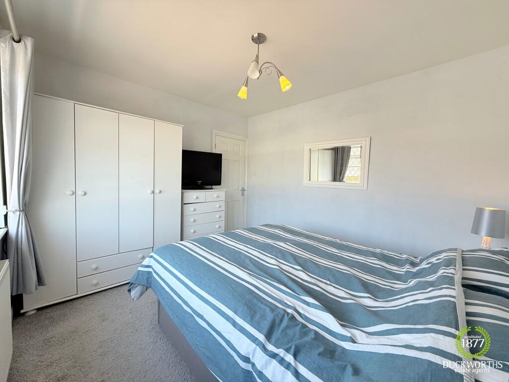 Additional image 12 of Leamington Avenue, Burnley, BB10