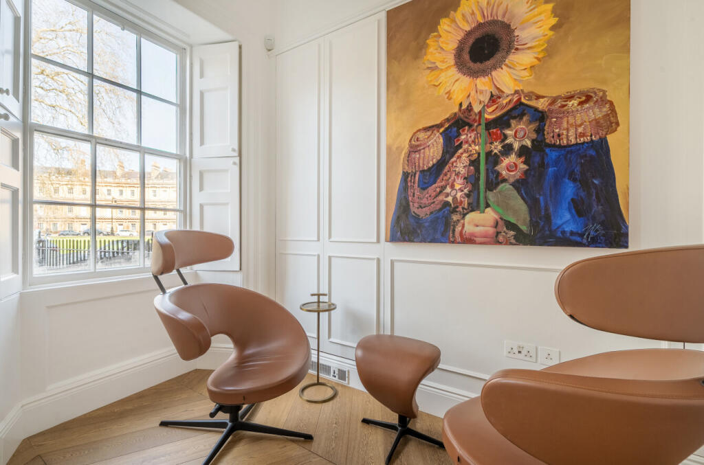 Additional image 11 of The Circus, Bath, Somerset, BA1