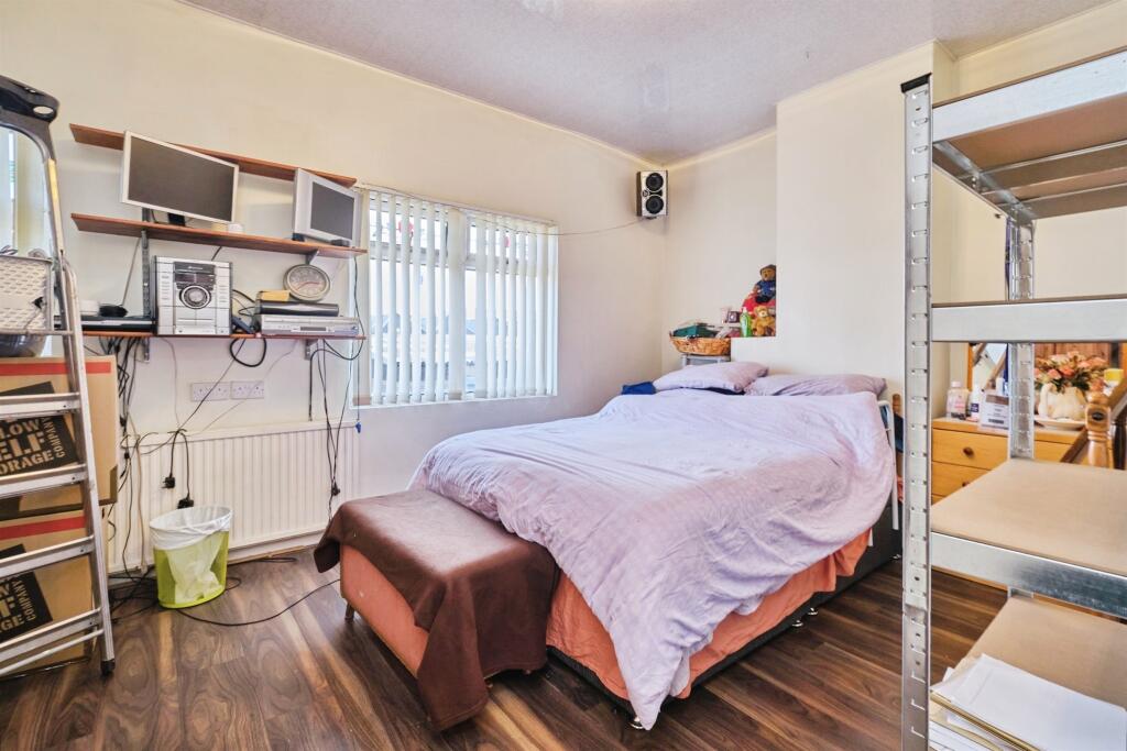 Additional image 8 of Wyrley Road, Birmingham