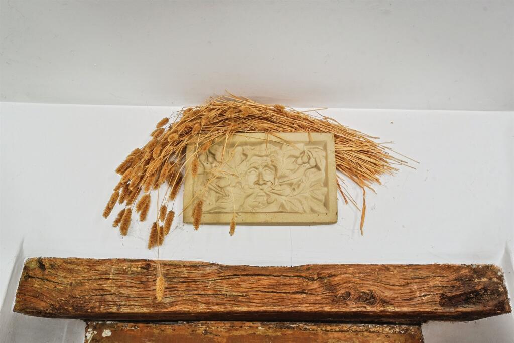 Additional image 3 of Horn Street, Nunney, Frome