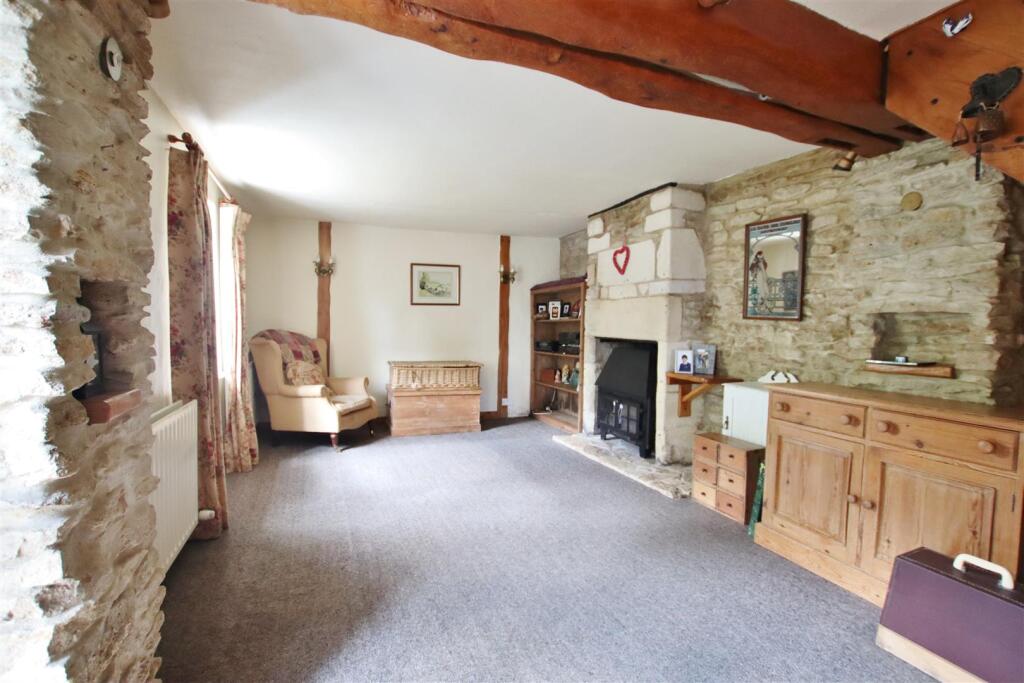 Additional image 7 of Woolley Street, Bradford-On-Avon