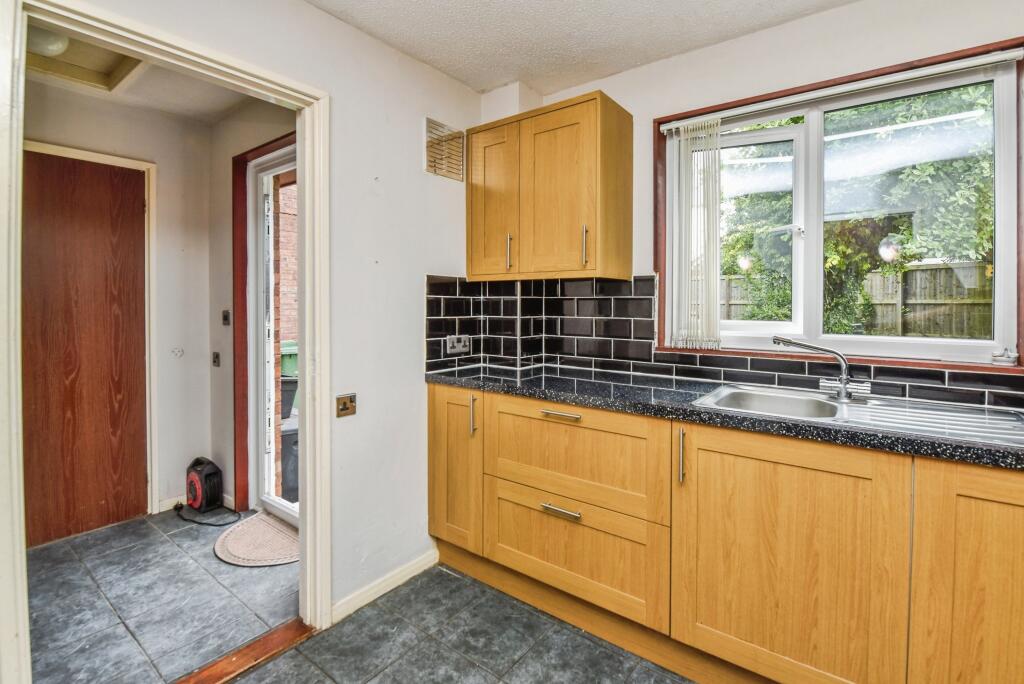 Additional image 8 of Arundell Close, Westbury, BA13