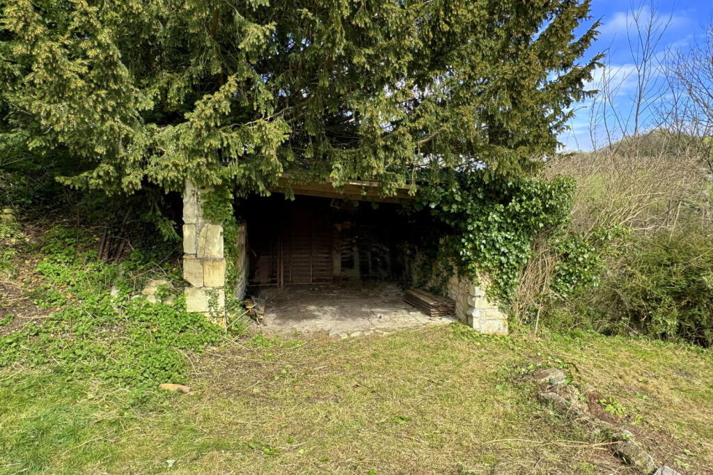 Additional image 8 of Midford, Bath
