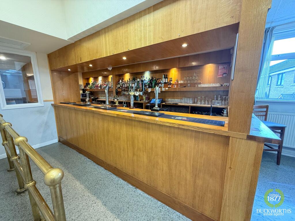 Additional image 11 of Holgate Street, Briercliffe, BB10