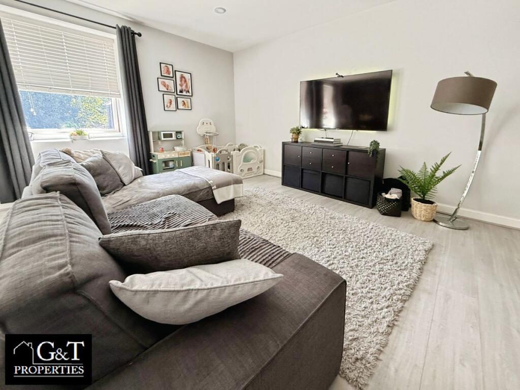 Additional image 2 of Old Hill House,  Station Road, Cradley Heath