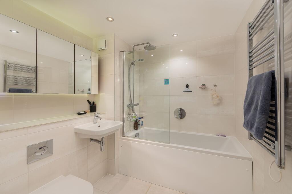 Additional image 6 of North Building, Riverview Court, Victoria Bridge Road, Bath