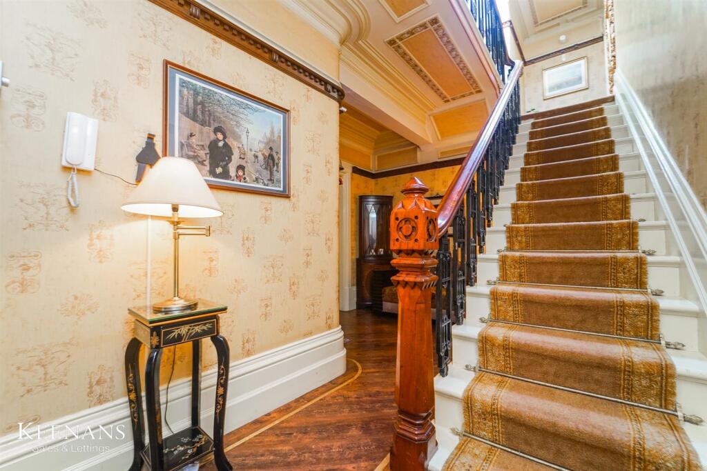 Additional image 12 of Clough End Road, Haslingden, Rossendale