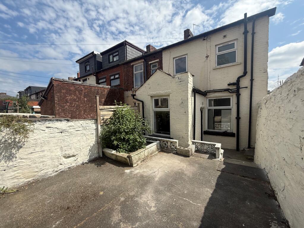 Additional image 10 of Copperfield Street, Blackburn, BB1