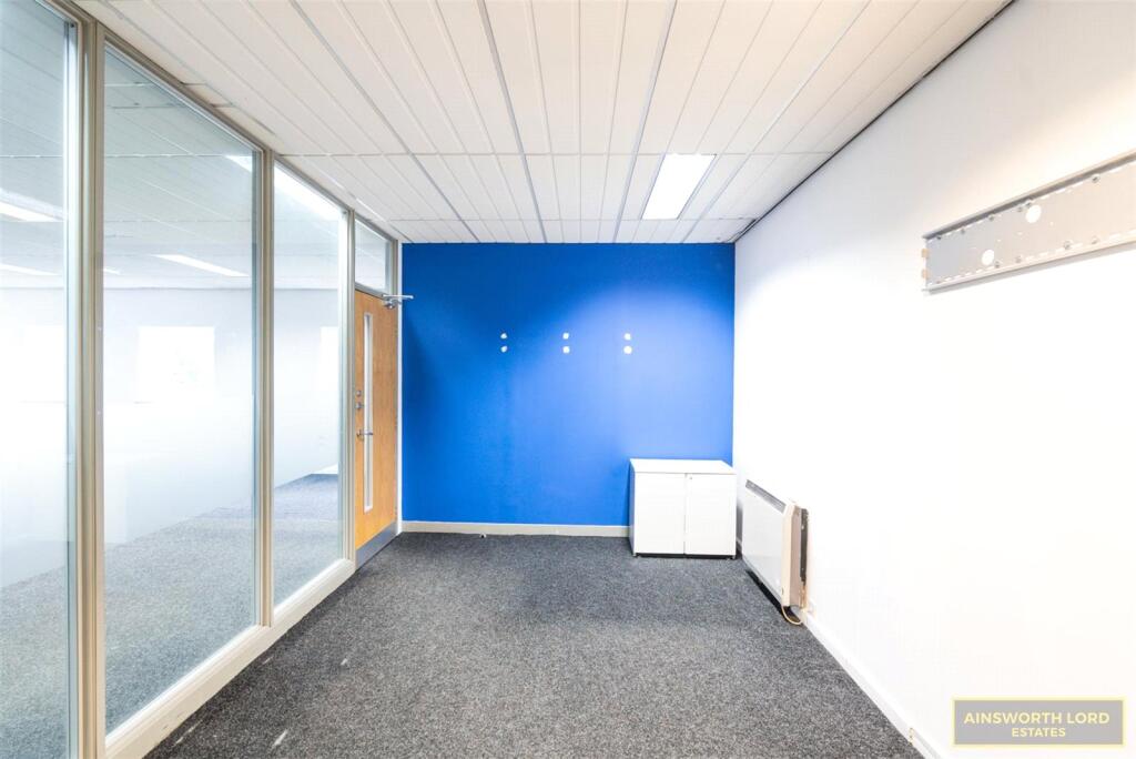 Additional image 6 of ***Darwen Street, Blackburn, Lancashire, BB2