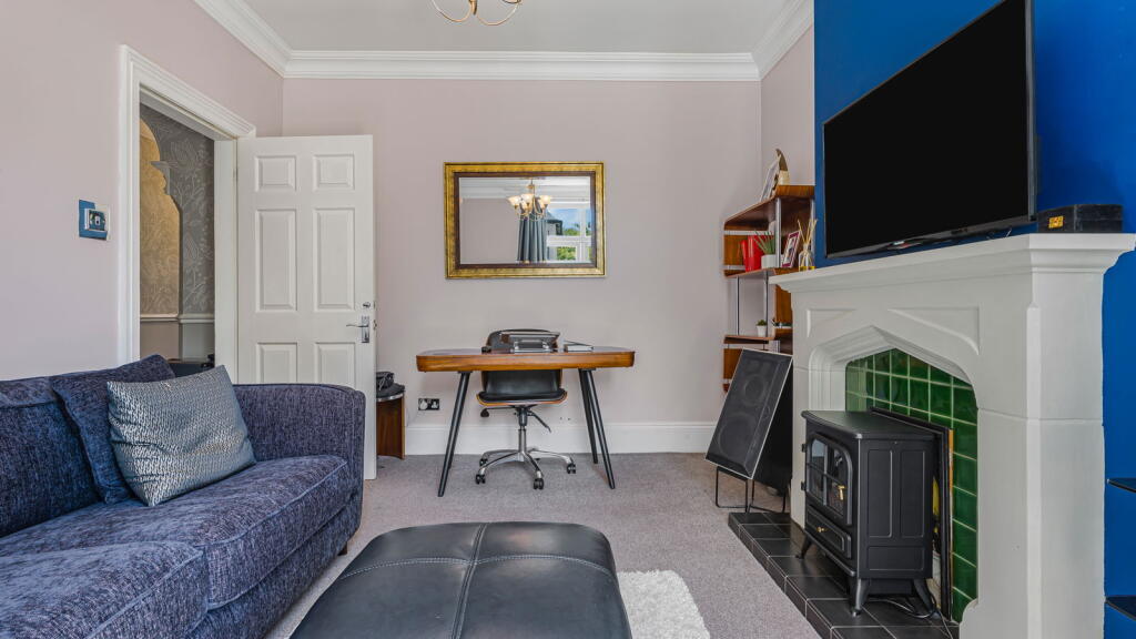 Additional image 8 of Penns Lane, Sutton Coldfield, B72 1BL