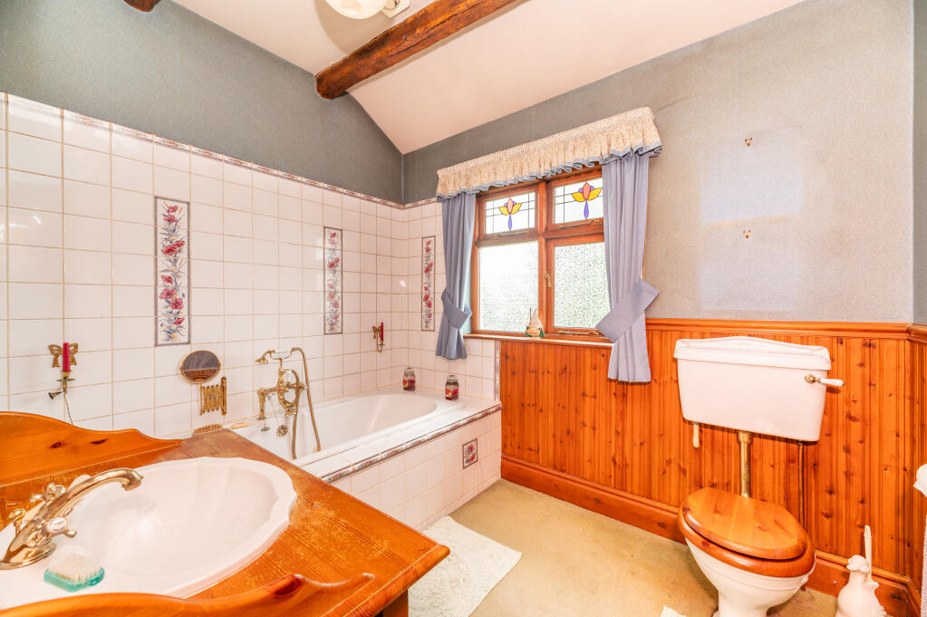 Additional image 25 of Wilsden Old Road, Harden, Bingley, West Yorkshire, BD16