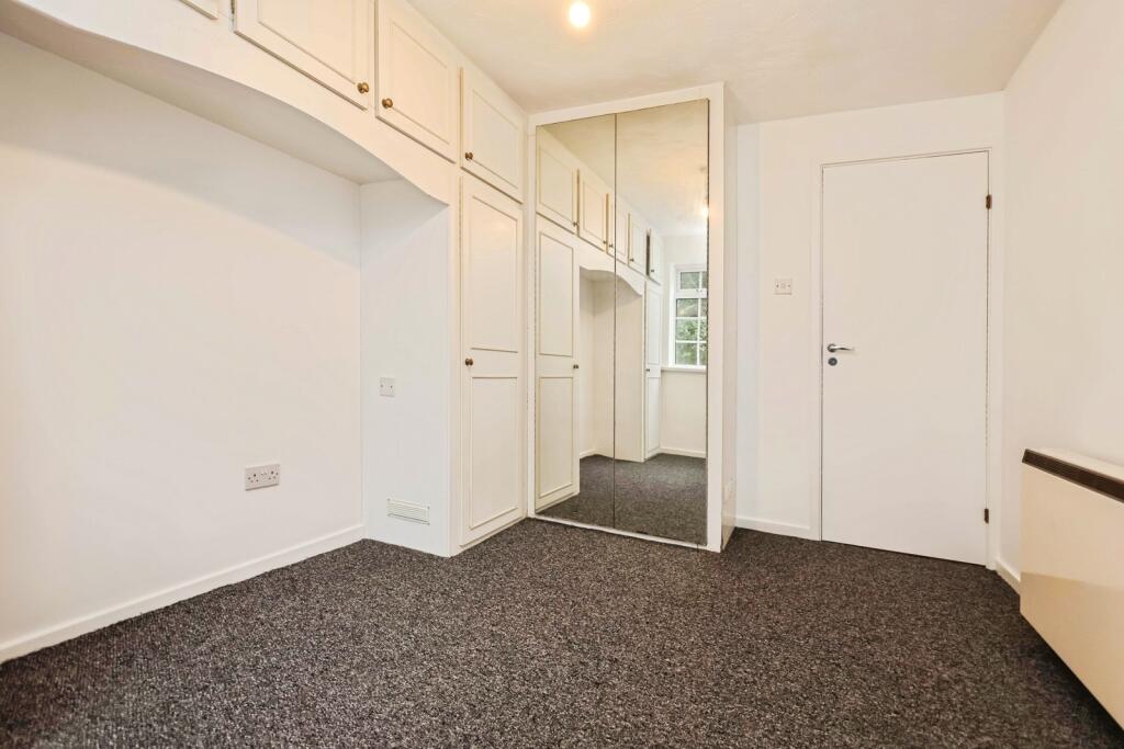 Additional image 8 of Far Highfield, Sutton Coldfield, Birmingham, B76