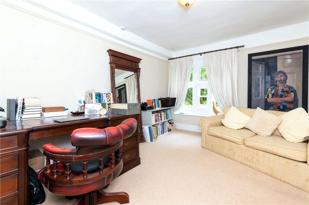 Additional image 13 of Skipton Old Road, Foulridge, Colne, Lancashire, BB8