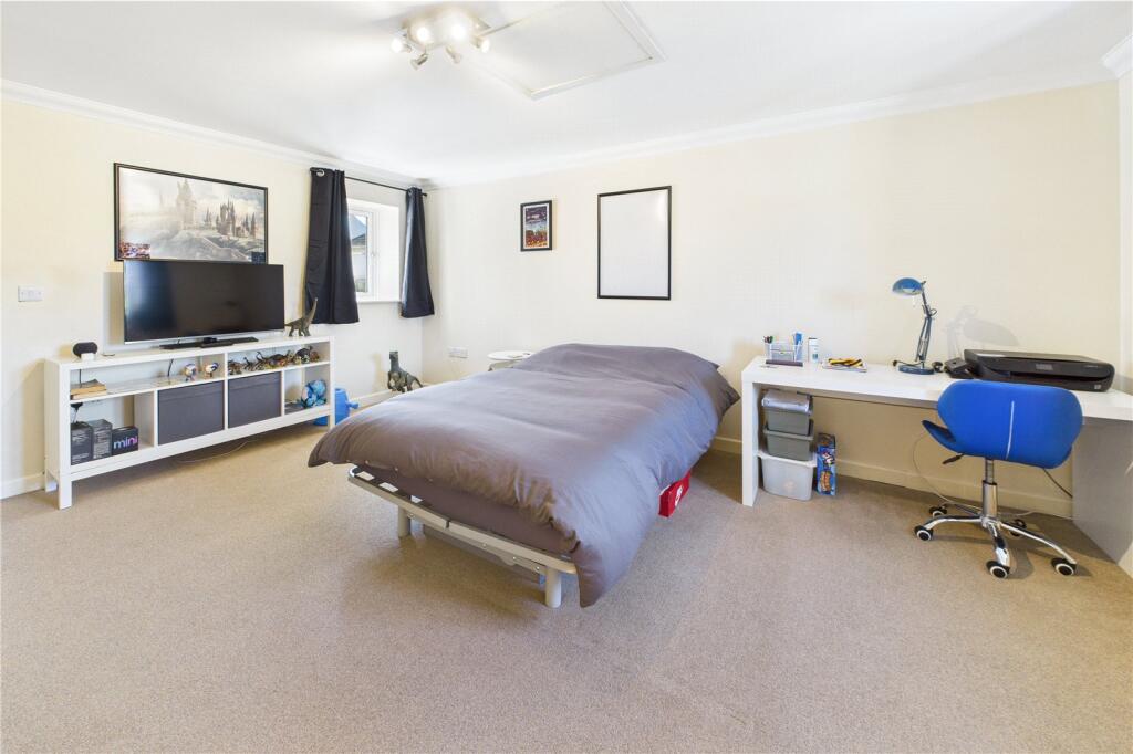 Additional image 22 of Wells Road, Westfield, Radstock, Somerset, BA3