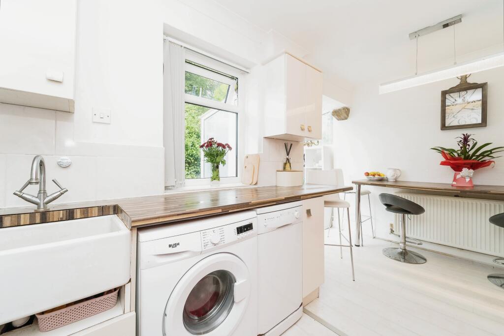 Additional image 9 of Jib Hill Cottages, Burnley