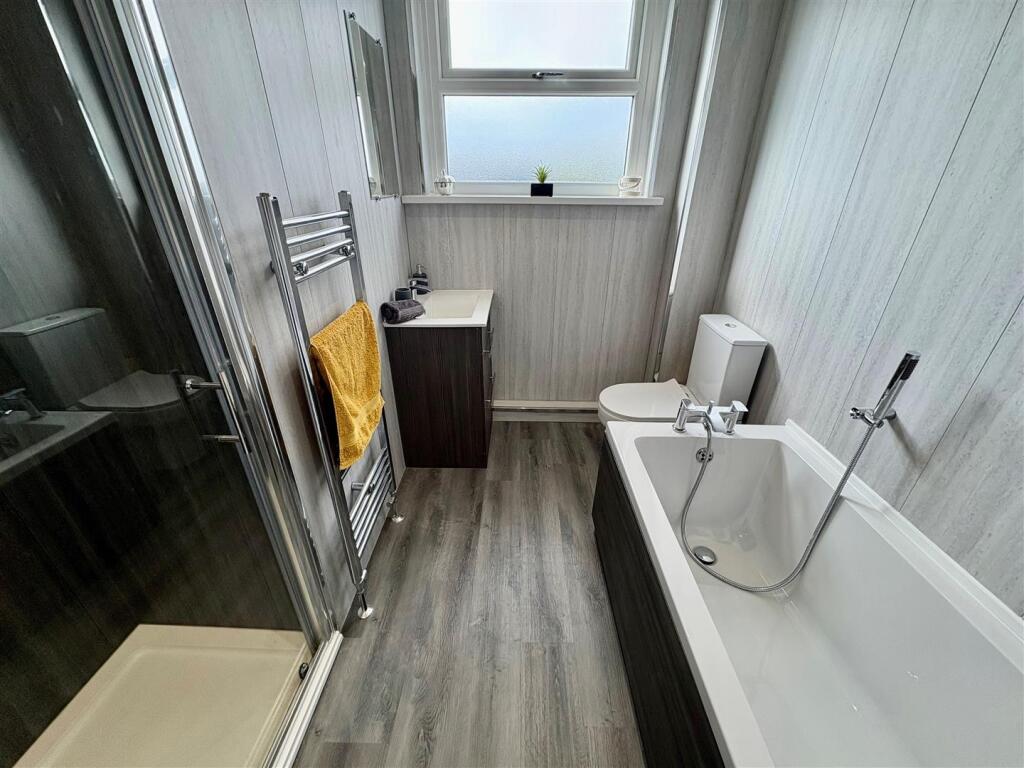 Additional image 13 of Greenacre Close, Wyke, Bradford